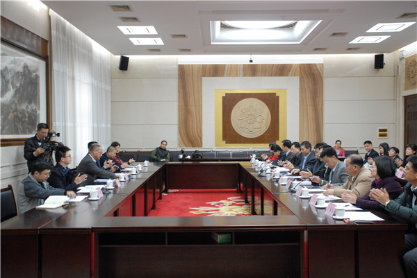 ʡ�����鵽���м��ָ��������������